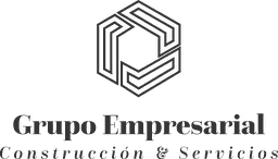 Grupo Empresarial Construcción y Servicios